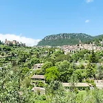 Villa Dos Pins